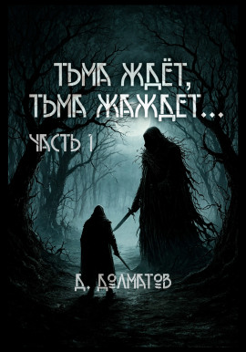 Крестовый валет -                   Дамир Долматов - Лучшие аудиокниги слушать онлайн бесплатно Новые аудиокниги mp3 (мп3) на сайте mp3-knigi-audio.com