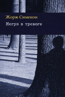 Мегрэ в тревоге - Жорж Сименон - Лучшие аудиокниги слушать онлайн бесплатно Новые аудиокниги mp3 (мп3) на сайте mp3-knigi-audio.com