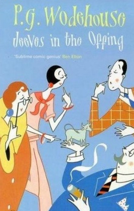 Дживс уходит на каникулы - Пэлем Грэнвил Вудхауз - Лучшие аудиокниги слушать онлайн бесплатно Новые аудиокниги mp3 (мп3) на сайте mp3-knigi-audio.com