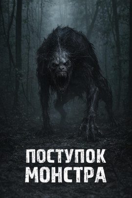 Поступок монстра - Анна Тенебрис - Лучшие аудиокниги слушать онлайн бесплатно Новые аудиокниги mp3 (мп3) на сайте mp3-knigi-audio.com