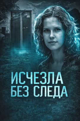Тайна лифта - Автор неизвестен - Лучшие аудиокниги слушать онлайн бесплатно Новые аудиокниги mp3 (мп3) на сайте mp3-knigi-audio.com