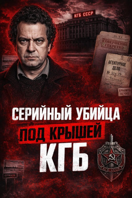 Ночной маньяк Латвии - Автор неизвестен - Лучшие аудиокниги слушать онлайн бесплатно Новые аудиокниги mp3 (мп3) на сайте mp3-knigi-audio.com