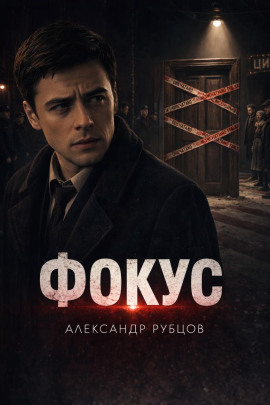 Фокус - Автор неизвестен - Лучшие аудиокниги слушать онлайн бесплатно Новые аудиокниги mp3 (мп3) на сайте mp3-knigi-audio.com