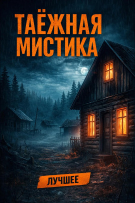 Лучшие таёжные истории -                   Валентин Шешиков - Лучшие аудиокниги слушать онлайн бесплатно Новые аудиокниги mp3 (мп3) на сайте mp3-knigi-audio.com