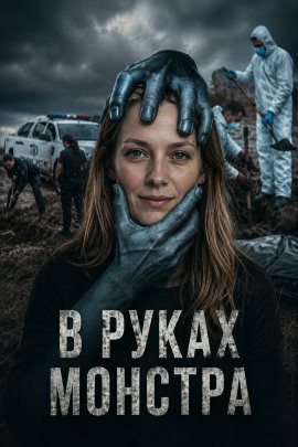 Дядя-хищник - Автор неизвестен - Лучшие аудиокниги слушать онлайн бесплатно Новые аудиокниги mp3 (мп3) на сайте mp3-knigi-audio.com