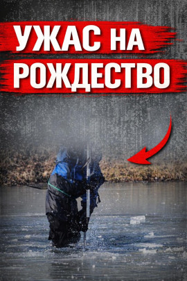Исчезла в Рождество - Автор неизвестен - Лучшие аудиокниги слушать онлайн бесплатно Новые аудиокниги mp3 (мп3) на сайте mp3-knigi-audio.com