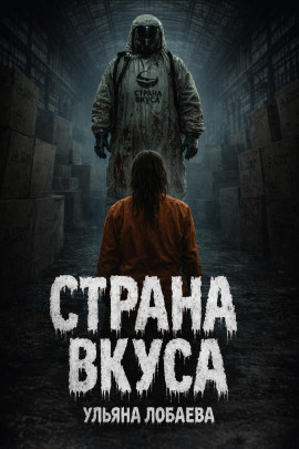 Страна вкуса - Ульяна Лобаева - Лучшие аудиокниги слушать онлайн бесплатно Новые аудиокниги mp3 (мп3) на сайте mp3-knigi-audio.com