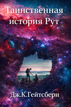 Таинственная история Рут -                   Джеймс Кэмирон Гейтсбери - Лучшие аудиокниги слушать онлайн бесплатно Новые аудиокниги mp3 (мп3) на сайте mp3-knigi-audio.com