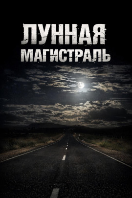 Лунная магистраль - Георгий Немов - Лучшие аудиокниги слушать онлайн бесплатно Новые аудиокниги mp3 (мп3) на сайте mp3-knigi-audio.com
