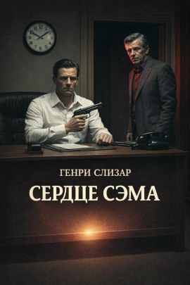 Сердце Сэма - Генри Слизар - Лучшие аудиокниги слушать онлайн бесплатно Новые аудиокниги mp3 (мп3) на сайте mp3-knigi-audio.com