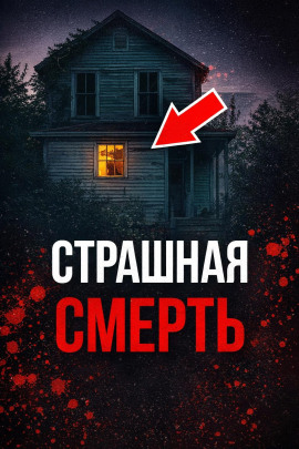 Доверилась монстрам - Автор неизвестен - Лучшие аудиокниги слушать онлайн бесплатно Новые аудиокниги mp3 (мп3) на сайте mp3-knigi-audio.com