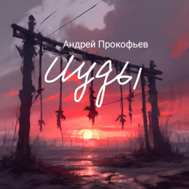 Исход - Автор неизвестен - Лучшие аудиокниги слушать онлайн бесплатно Новые аудиокниги mp3 (мп3) на сайте mp3-knigi-audio.com