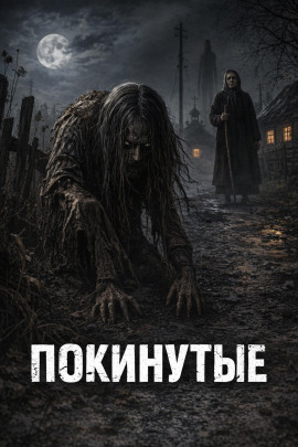 Покинутые -                   А. Э. Марти - Лучшие аудиокниги слушать онлайн бесплатно Новые аудиокниги mp3 (мп3) на сайте mp3-knigi-audio.com