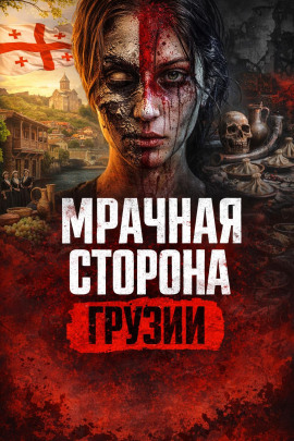 Руставский маньяк - Автор неизвестен - Лучшие аудиокниги слушать онлайн бесплатно Новые аудиокниги mp3 (мп3) на сайте mp3-knigi-audio.com