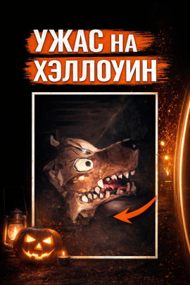 Убийство на Хэллоуин - Автор неизвестен - Лучшие аудиокниги слушать онлайн бесплатно Новые аудиокниги mp3 (мп3) на сайте mp3-knigi-audio.com