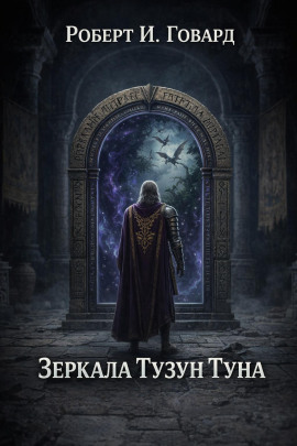 Зеркала Тузун Туна - Роберт Говард - Лучшие аудиокниги слушать онлайн бесплатно Новые аудиокниги mp3 (мп3) на сайте mp3-knigi-audio.com