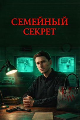 Муж заказал жену - Автор неизвестен - Лучшие аудиокниги слушать онлайн бесплатно Новые аудиокниги mp3 (мп3) на сайте mp3-knigi-audio.com