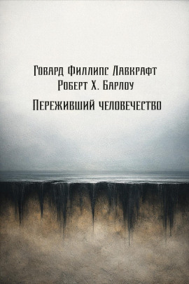 Переживший человечество - Говард Лавкрафт - Лучшие аудиокниги слушать онлайн бесплатно Новые аудиокниги mp3 (мп3) на сайте mp3-knigi-audio.com