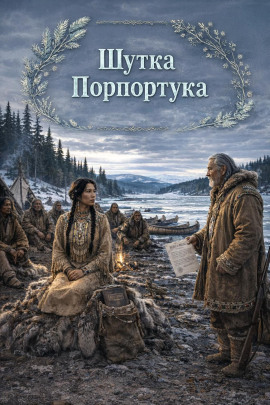 Шутка Порпортука - Джек Лондон - Лучшие аудиокниги слушать онлайн бесплатно Новые аудиокниги mp3 (мп3) на сайте mp3-knigi-audio.com