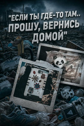 Исчезла без следа - Автор неизвестен - Лучшие аудиокниги слушать онлайн бесплатно Новые аудиокниги mp3 (мп3) на сайте mp3-knigi-audio.com