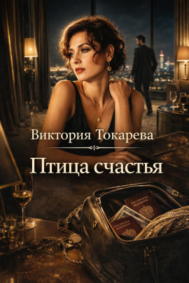 Птица счастья - Виктория Токарева - Лучшие аудиокниги слушать онлайн бесплатно Новые аудиокниги mp3 (мп3) на сайте mp3-knigi-audio.com