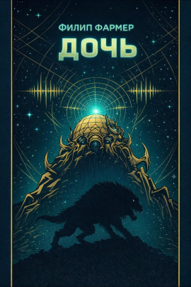 Дочь - Филип Фармер - Лучшие аудиокниги слушать онлайн бесплатно Новые аудиокниги mp3 (мп3) на сайте mp3-knigi-audio.com