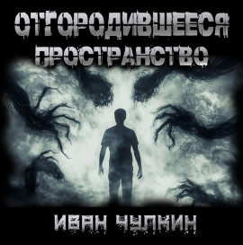 Отгородившееся пространство -                   Иван Чулкин - Лучшие аудиокниги слушать онлайн бесплатно Новые аудиокниги mp3 (мп3) на сайте mp3-knigi-audio.com