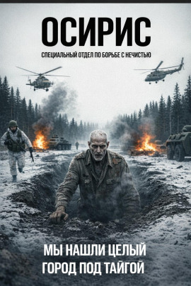 Глубокие недра -                   Дмитрий Венцковский - Лучшие аудиокниги слушать онлайн бесплатно Новые аудиокниги mp3 (мп3) на сайте mp3-knigi-audio.com