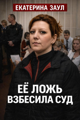 Пьяный наезд на семью - Автор неизвестен - Лучшие аудиокниги слушать онлайн бесплатно Новые аудиокниги mp3 (мп3) на сайте mp3-knigi-audio.com