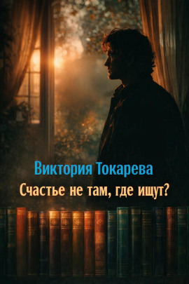 Счастье не там, где ищут? - Виктория Токарева - Лучшие аудиокниги слушать онлайн бесплатно Новые аудиокниги mp3 (мп3) на сайте mp3-knigi-audio.com
