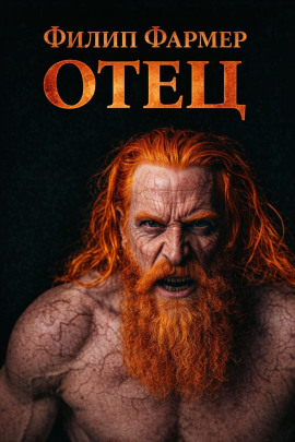 Отец - Филип Фармер - Лучшие аудиокниги слушать онлайн бесплатно Новые аудиокниги mp3 (мп3) на сайте mp3-knigi-audio.com