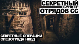 Дело номер 011 - Виктор Глебов - Лучшие аудиокниги слушать онлайн бесплатно Новые аудиокниги mp3 (мп3) на сайте mp3-knigi-audio.com