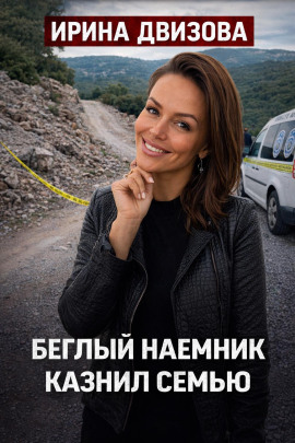 Кровавый Бодрум - Автор неизвестен - Лучшие аудиокниги слушать онлайн бесплатно Новые аудиокниги mp3 (мп3) на сайте mp3-knigi-audio.com