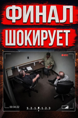 Тайна детской комнаты - Автор неизвестен - Лучшие аудиокниги слушать онлайн бесплатно Новые аудиокниги mp3 (мп3) на сайте mp3-knigi-audio.com