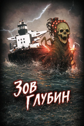 Зов глубин - Глеб Колокольников - Лучшие аудиокниги слушать онлайн бесплатно Новые аудиокниги mp3 (мп3) на сайте mp3-knigi-audio.com