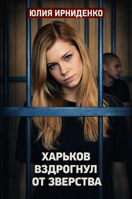 Самогонный Поджог - Автор неизвестен - Лучшие аудиокниги слушать онлайн бесплатно Новые аудиокниги mp3 (мп3) на сайте mp3-knigi-audio.com