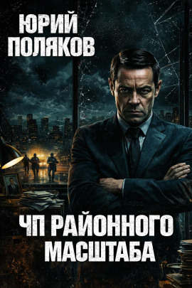 ЧП районного масштаба - Юрий Поляков - Лучшие аудиокниги слушать онлайн бесплатно Новые аудиокниги mp3 (мп3) на сайте mp3-knigi-audio.com