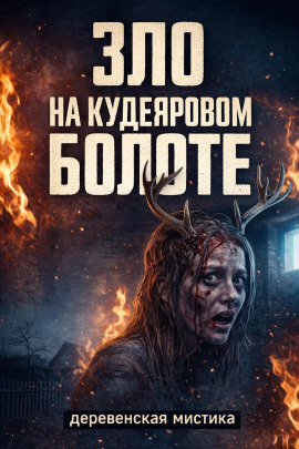 Кудеярово болото - Автор неизвестен - Лучшие аудиокниги слушать онлайн бесплатно Новые аудиокниги mp3 (мп3) на сайте mp3-knigi-audio.com