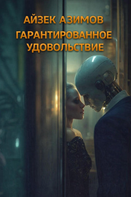 Гарантированное удовольствие - Айзек Азимов - Лучшие аудиокниги слушать онлайн бесплатно Новые аудиокниги mp3 (мп3) на сайте mp3-knigi-audio.com