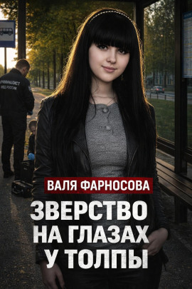 Забойщик и школьница - Автор неизвестен - Лучшие аудиокниги слушать онлайн бесплатно Новые аудиокниги mp3 (мп3) на сайте mp3-knigi-audio.com