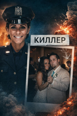 Смертельный любовный треугольник - Автор неизвестен - Лучшие аудиокниги слушать онлайн бесплатно Новые аудиокниги mp3 (мп3) на сайте mp3-knigi-audio.com