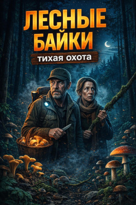 Тихая охота - Автор неизвестен - Лучшие аудиокниги слушать онлайн бесплатно Новые аудиокниги mp3 (мп3) на сайте mp3-knigi-audio.com