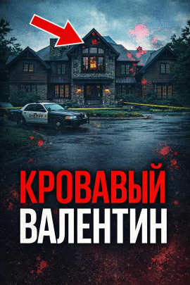 Доктор-убийца Валентин - Автор неизвестен - Лучшие аудиокниги слушать онлайн бесплатно Новые аудиокниги mp3 (мп3) на сайте mp3-knigi-audio.com
