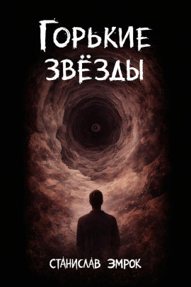 Горькие звёзды -                   Станислав Змрок - Лучшие аудиокниги слушать онлайн бесплатно Новые аудиокниги mp3 (мп3) на сайте mp3-knigi-audio.com