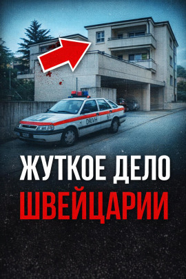 Месть таможеннику - Автор неизвестен - Лучшие аудиокниги слушать онлайн бесплатно Новые аудиокниги mp3 (мп3) на сайте mp3-knigi-audio.com