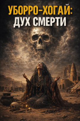 Жертва -                   Адам Горский - Лучшие аудиокниги слушать онлайн бесплатно Новые аудиокниги mp3 (мп3) на сайте mp3-knigi-audio.com