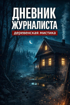 Дневник журналиста - Автор неизвестен - Лучшие аудиокниги слушать онлайн бесплатно Новые аудиокниги mp3 (мп3) на сайте mp3-knigi-audio.com