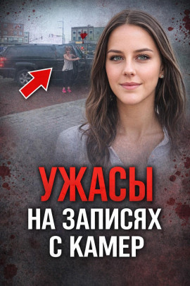 Хищник из Бостона - Автор неизвестен - Лучшие аудиокниги слушать онлайн бесплатно Новые аудиокниги mp3 (мп3) на сайте mp3-knigi-audio.com