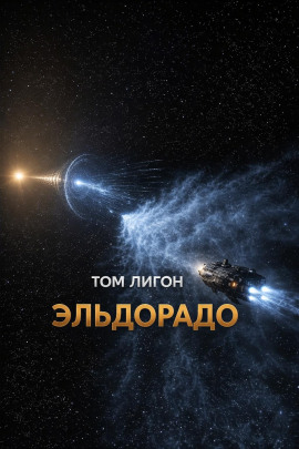 Эльдорадо -                   Том Лигон - Лучшие аудиокниги слушать онлайн бесплатно Новые аудиокниги mp3 (мп3) на сайте mp3-knigi-audio.com