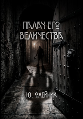 Палач Его Величества -                   Юлия Олейник - Лучшие аудиокниги слушать онлайн бесплатно Новые аудиокниги mp3 (мп3) на сайте mp3-knigi-audio.com